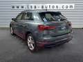 Audi Q3 2.0 35 TDI - 150 - BV S-tronic  2019 S Line Gris - thumbnail 5