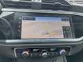 Audi Q3 2.0 35 TDI - 150 - BV S-tronic  2019 S Line Gris - thumbnail 30