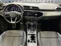 Audi Q3 2.0 35 TDI - 150 - BV S-tronic  2019 S Line Gris - thumbnail 7
