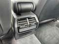 Audi Q3 2.0 35 TDI - 150 - BV S-tronic  2019 S Line Gris - thumbnail 43