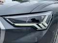 Audi Q3 2.0 35 TDI - 150 - BV S-tronic  2019 S Line Gris - thumbnail 26