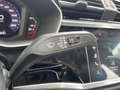 Audi Q3 2.0 35 TDI - 150 - BV S-tronic  2019 S Line Gris - thumbnail 36
