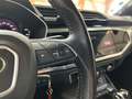 Audi Q3 2.0 35 TDI - 150 - BV S-tronic  2019 S Line Gris - thumbnail 12