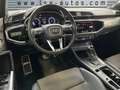Audi Q3 2.0 35 TDI - 150 - BV S-tronic  2019 S Line Gris - thumbnail 8