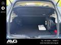 smart forFour smart EQ forfour Premium Faltdach SHZ LMR RKam BC Bleu - thumbnail 20