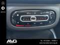 smart forFour smart EQ forfour Premium Faltdach SHZ LMR RKam BC Bleu - thumbnail 19