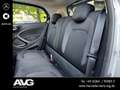 smart forFour smart EQ forfour Premium Faltdach SHZ LMR RKam BC Bleu - thumbnail 12