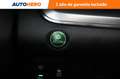 Honda CR-V 1.6 DTEC Lifestyle Plus 2WD Blanco - thumbnail 29