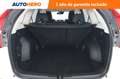 Honda CR-V 1.6 DTEC Lifestyle Plus 2WD Blanco - thumbnail 18