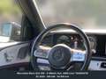 Mercedes-Benz GLE 350 d 4Matic Aut. AMG-Line *GARANTIE Silber - thumbnail 10
