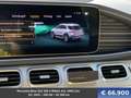 Mercedes-Benz GLE 350 d 4Matic Aut. AMG-Line *GARANTIE Silber - thumbnail 14