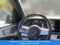 Mercedes-Benz GLE 350 d 4Matic Aut. AMG-Line *GARANTIE Silber - thumbnail 10