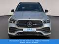 Mercedes-Benz GLE 350 d 4Matic Aut. AMG-Line *GARANTIE Silber - thumbnail 2