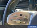 Mercedes-Benz GLE 350 d 4Matic Aut. AMG-Line *GARANTIE Silber - thumbnail 17