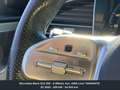 Mercedes-Benz GLE 350 d 4Matic Aut. AMG-Line *GARANTIE Silber - thumbnail 17