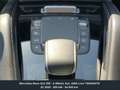 Mercedes-Benz GLE 350 d 4Matic Aut. AMG-Line *GARANTIE Silber - thumbnail 16