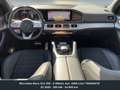 Mercedes-Benz GLE 350 d 4Matic Aut. AMG-Line *GARANTIE Silber - thumbnail 7
