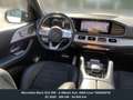 Mercedes-Benz GLE 350 d 4Matic Aut. AMG-Line *GARANTIE Silber - thumbnail 8