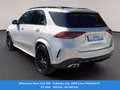 Mercedes-Benz GLE 350 d 4Matic Aut. AMG-Line *GARANTIE Silber - thumbnail 4