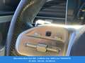 Mercedes-Benz GLE 350 d 4Matic Aut. AMG-Line *GARANTIE Silber - thumbnail 17