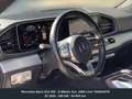 Mercedes-Benz GLE 350 d 4Matic Aut. AMG-Line *GARANTIE Silber - thumbnail 9