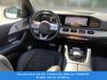 Mercedes-Benz GLE 350 d 4Matic Aut. AMG-Line *GARANTIE Silber - thumbnail 8
