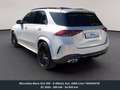 Mercedes-Benz GLE 350 d 4Matic Aut. AMG-Line *GARANTIE Silber - thumbnail 4