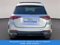 Mercedes-Benz GLE 350 d 4Matic Aut. AMG-Line *GARANTIE Silber - thumbnail 5