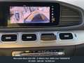 Mercedes-Benz GLE 350 d 4Matic Aut. AMG-Line *GARANTIE Silber - thumbnail 12