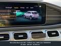 Mercedes-Benz GLE 350 d 4Matic Aut. AMG-Line *GARANTIE Silber - thumbnail 14
