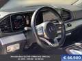 Mercedes-Benz GLE 350 d 4Matic Aut. AMG-Line *GARANTIE Silber - thumbnail 9