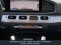 Mercedes-Benz GLE 350 d 4Matic Aut. AMG-Line *GARANTIE Silber - thumbnail 11
