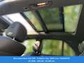 Mercedes-Benz GLE 350 d 4Matic Aut. AMG-Line *GARANTIE Silber - thumbnail 15