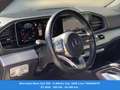 Mercedes-Benz GLE 350 d 4Matic Aut. AMG-Line *GARANTIE Silber - thumbnail 9