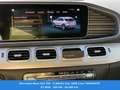 Mercedes-Benz GLE 350 d 4Matic Aut. AMG-Line *GARANTIE Silber - thumbnail 13