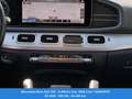 Mercedes-Benz GLE 350 d 4Matic Aut. AMG-Line *GARANTIE Silber - thumbnail 11