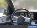 Mercedes-Benz GLE 350 d 4Matic Aut. AMG-Line *GARANTIE Silber - thumbnail 10