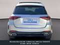 Mercedes-Benz GLE 350 d 4Matic Aut. AMG-Line *GARANTIE Silber - thumbnail 5
