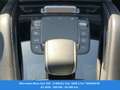 Mercedes-Benz GLE 350 d 4Matic Aut. AMG-Line *GARANTIE Silber - thumbnail 16