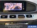 Mercedes-Benz GLE 350 d 4Matic Aut. AMG-Line *GARANTIE Silber - thumbnail 12