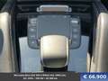 Mercedes-Benz GLE 350 d 4Matic Aut. AMG-Line *GARANTIE Silber - thumbnail 16