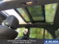 Mercedes-Benz GLE 350 d 4Matic Aut. AMG-Line *GARANTIE Silber - thumbnail 15