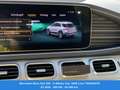 Mercedes-Benz GLE 350 d 4Matic Aut. AMG-Line *GARANTIE Silber - thumbnail 14