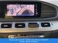 Mercedes-Benz GLE 350 d 4Matic Aut. AMG-Line *GARANTIE Silber - thumbnail 12
