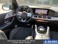 Mercedes-Benz GLE 350 d 4Matic Aut. AMG-Line *GARANTIE Silber - thumbnail 8