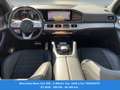 Mercedes-Benz GLE 350 d 4Matic Aut. AMG-Line *GARANTIE Silber - thumbnail 7
