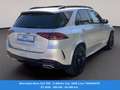Mercedes-Benz GLE 350 d 4Matic Aut. AMG-Line *GARANTIE Silber - thumbnail 6