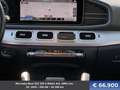 Mercedes-Benz GLE 350 d 4Matic Aut. AMG-Line *GARANTIE Silber - thumbnail 11
