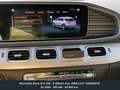 Mercedes-Benz GLE 350 d 4Matic Aut. AMG-Line *GARANTIE Silber - thumbnail 13