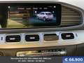 Mercedes-Benz GLE 350 d 4Matic Aut. AMG-Line *GARANTIE Silber - thumbnail 13